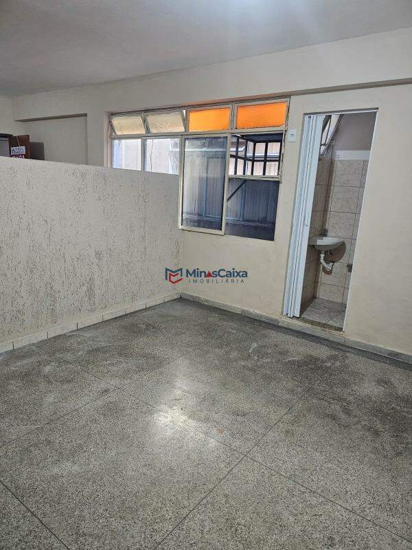 Kitnet-Studio, 34 m² - Foto 3