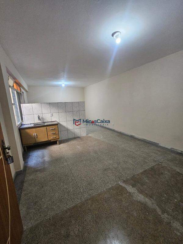 Kitnet-Studio, 34 m² - Foto 2