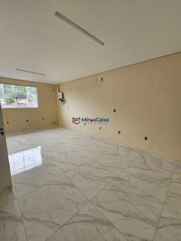 Depósito-Galpão, 400 m² - Foto 13