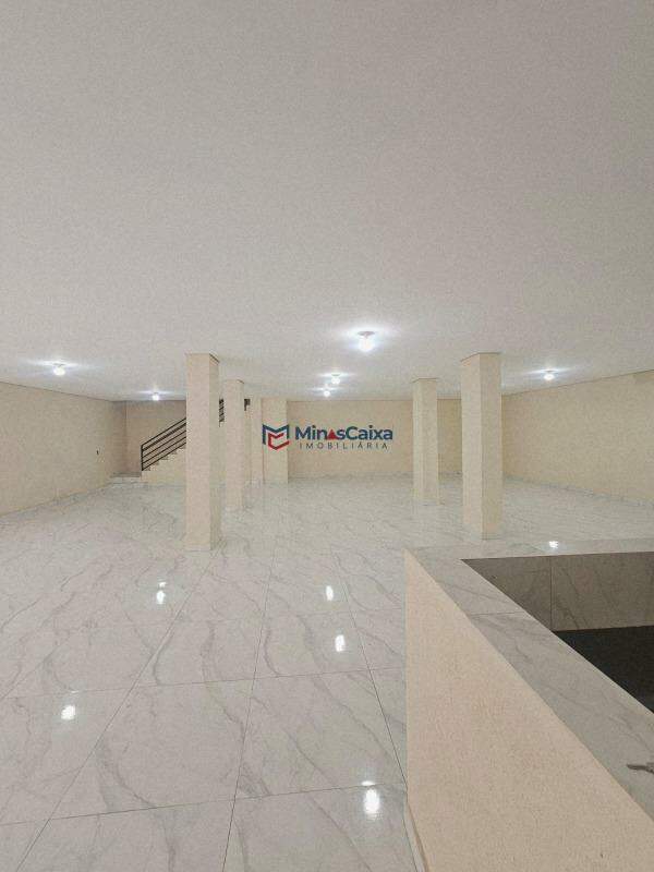 Depósito-Galpão, 400 m² - Foto 1