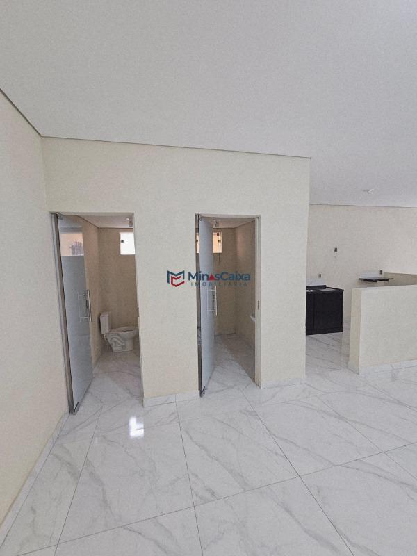 Depósito-Galpão, 400 m² - Foto 5