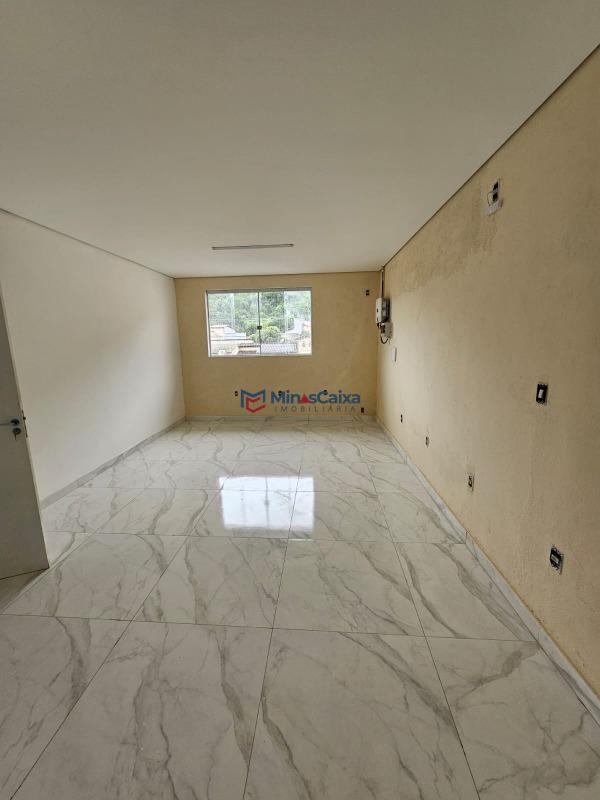 Depósito-Galpão, 400 m² - Foto 14