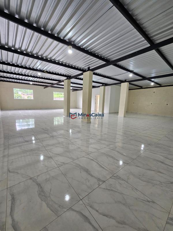 Depósito-Galpão, 400 m² - Foto 12