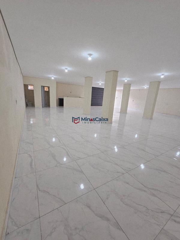 Depósito-Galpão, 400 m² - Foto 7