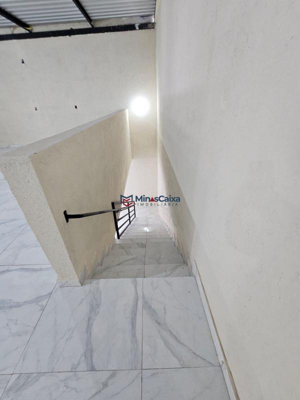 Depósito-Galpão, 400 m² - Foto 9