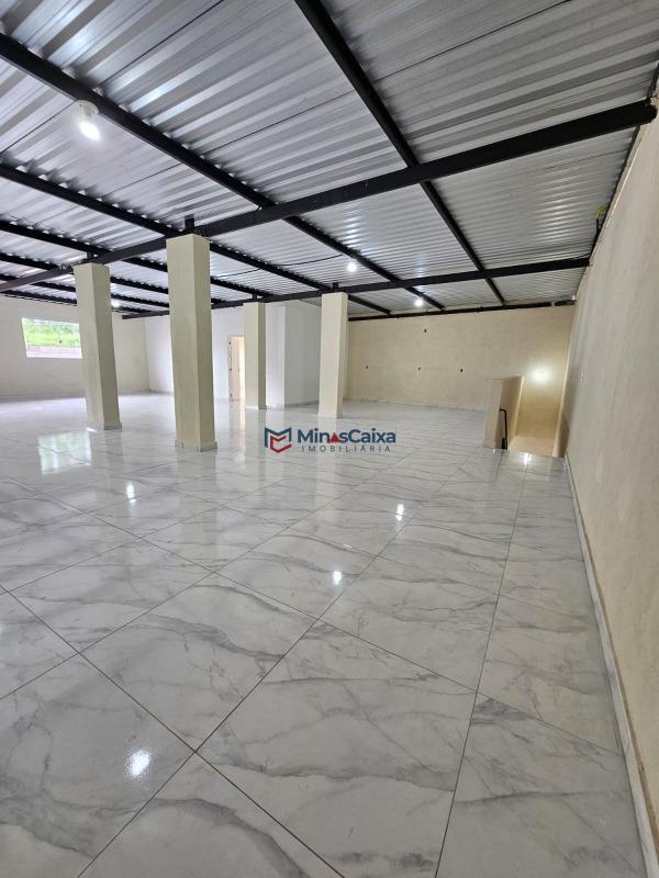 Depósito-Galpão, 400 m² - Foto 10