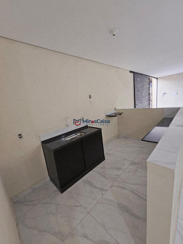 Depósito-Galpão, 400 m² - Foto 3