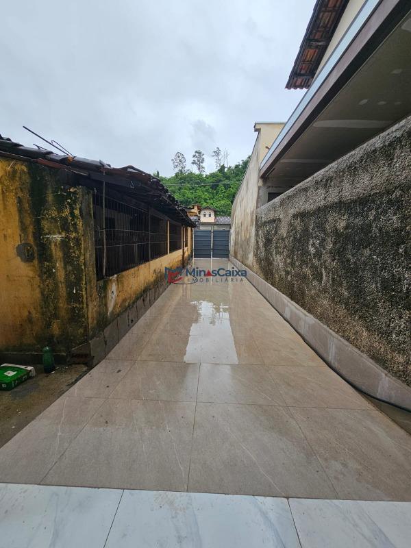 Depósito-Galpão, 400 m² - Foto 15