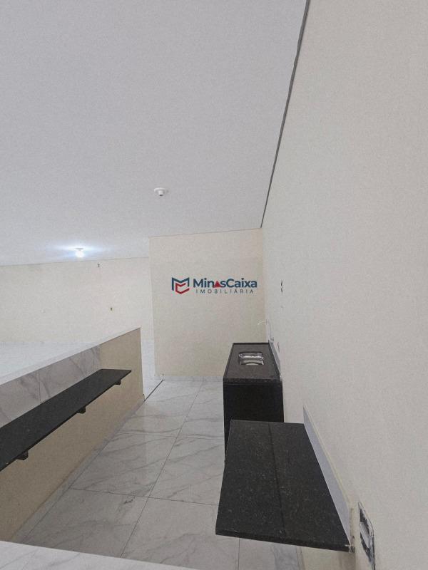 Depósito-Galpão, 400 m² - Foto 4