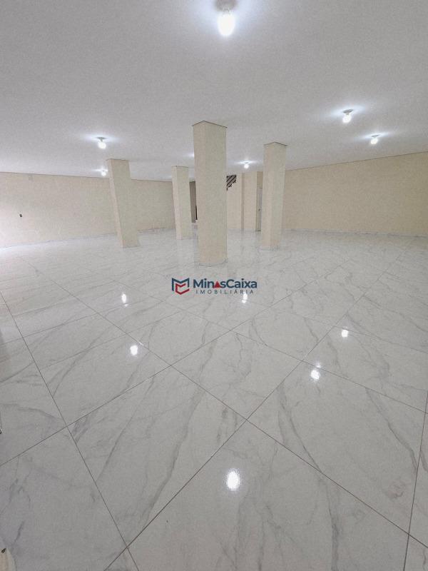 Depósito-Galpão, 400 m² - Foto 6