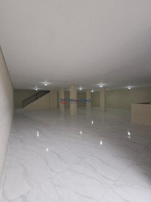 Depósito-Galpão, 400 m² - Foto 8