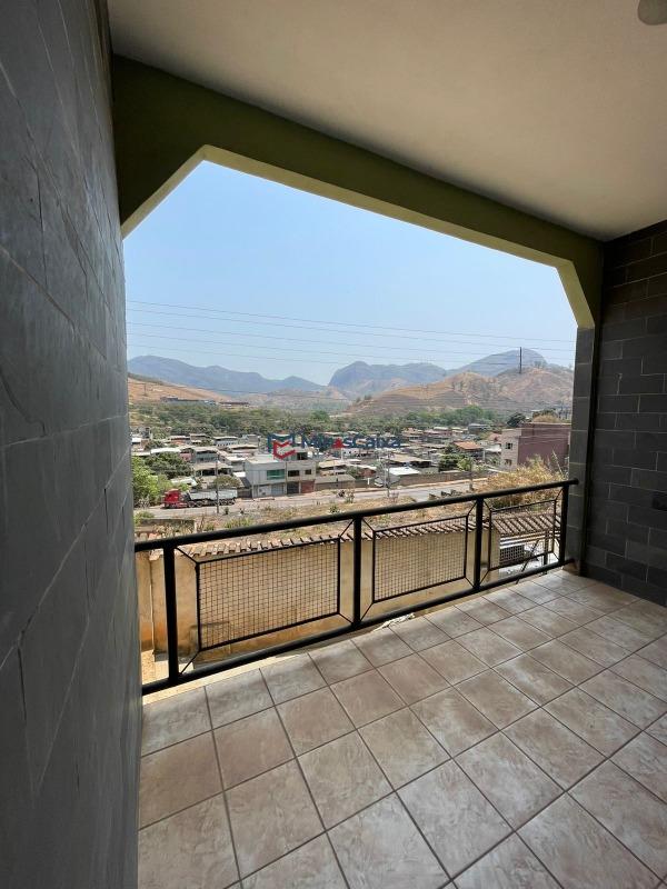 Casa, 3 quartos, 161 m² - Foto 4