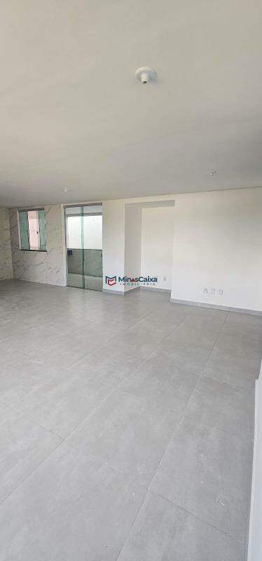 Apartamento, 3 quartos - Foto 5