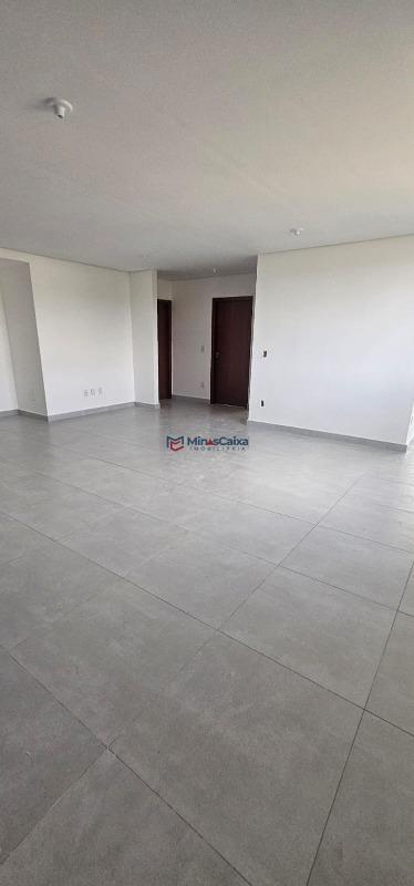 Apartamento, 3 quartos - Foto 2