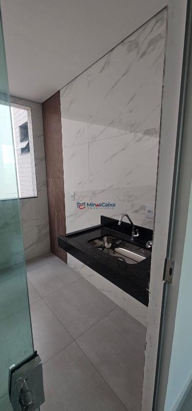 Apartamento, 3 quartos - Foto 3