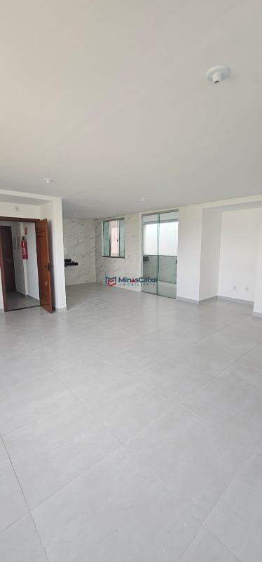 Apartamento, 3 quartos - Foto 4