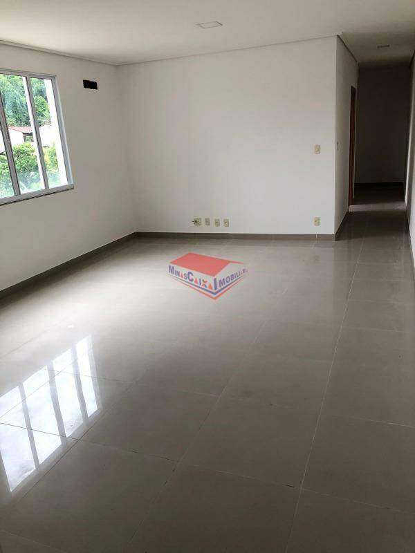 Apartamento à venda com 3 quartos, 107m² - Foto 17