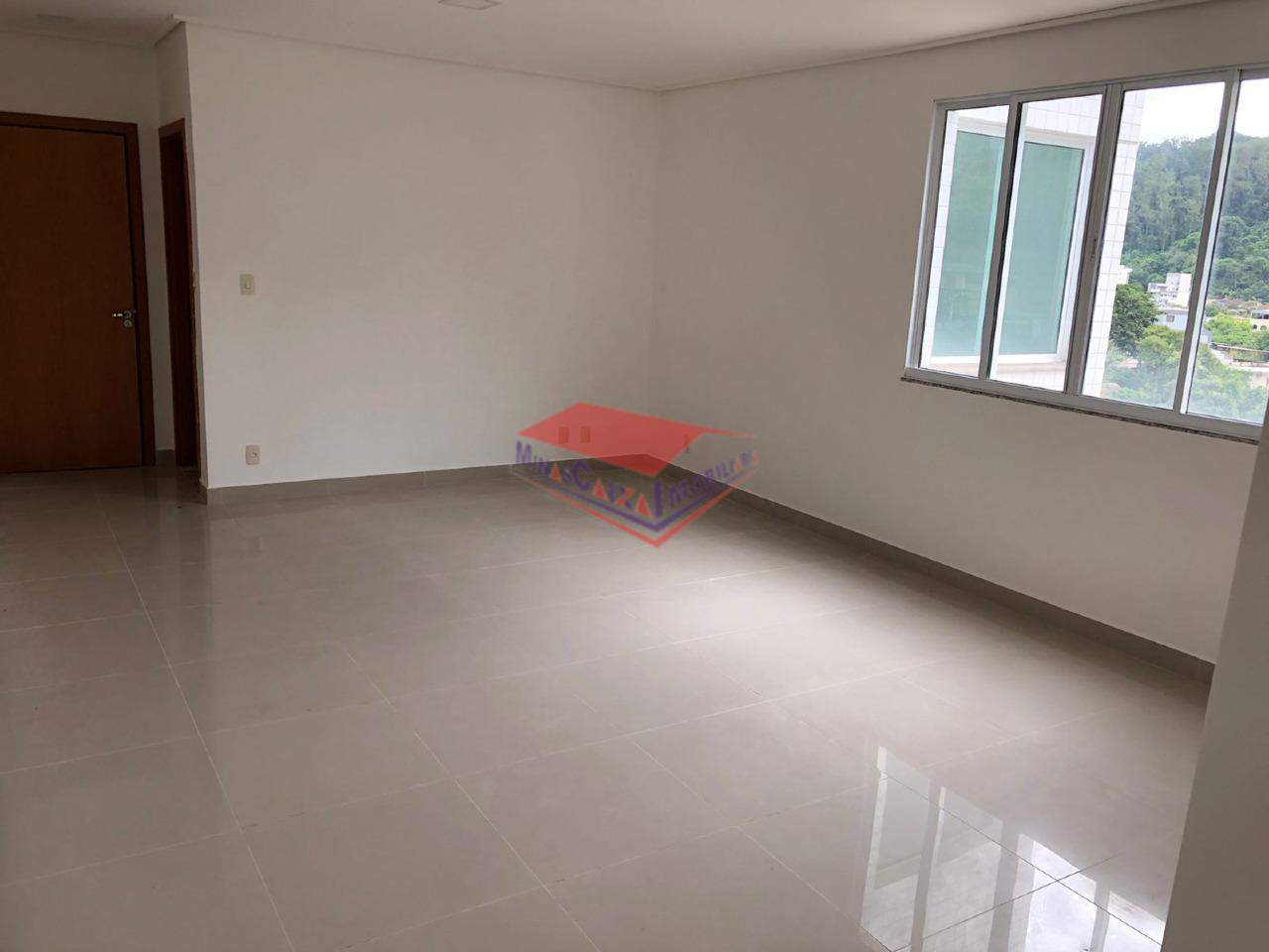 Apartamento à venda com 3 quartos, 107m² - Foto 23