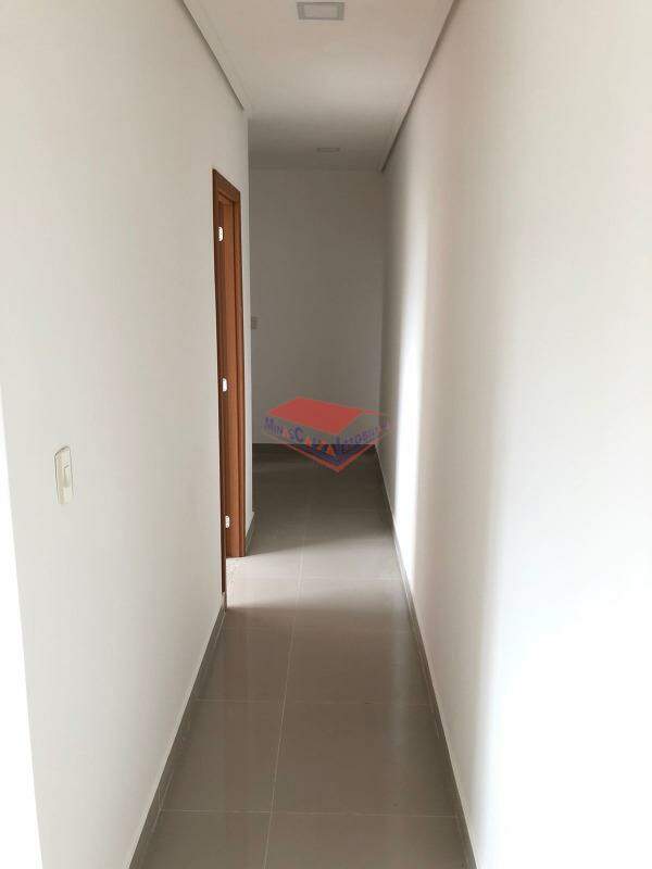 Apartamento à venda com 3 quartos, 107m² - Foto 18