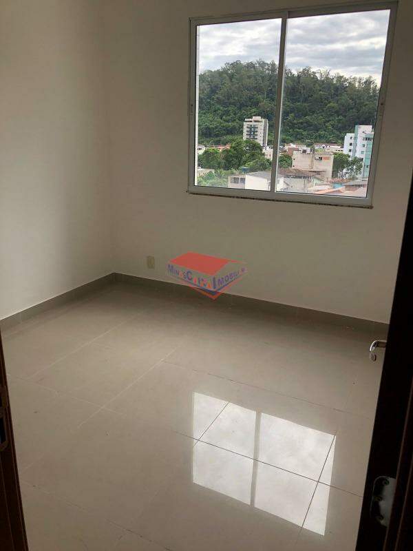 Apartamento à venda com 3 quartos, 107m² - Foto 20