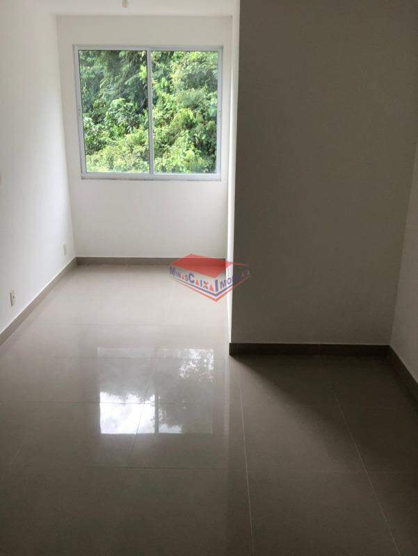 Apartamento à venda com 3 quartos, 107m² - Foto 21