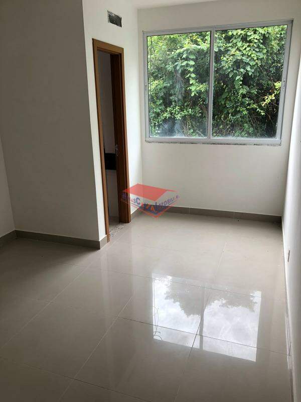 Apartamento à venda com 3 quartos, 107m² - Foto 22