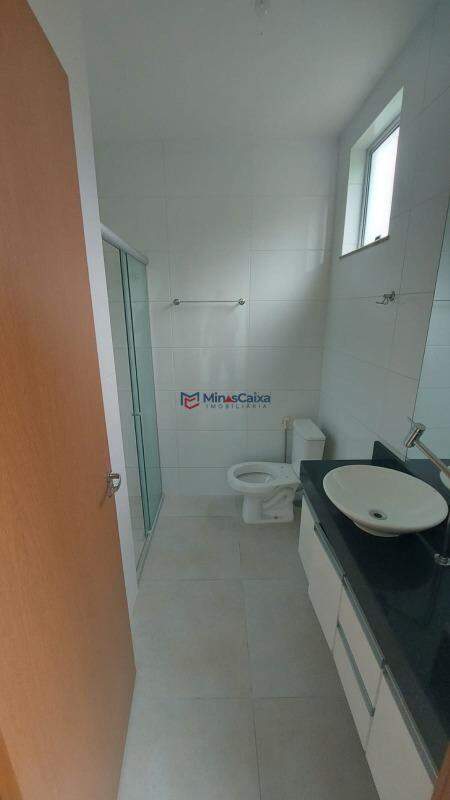 Apartamento à venda com 3 quartos, 107m² - Foto 15