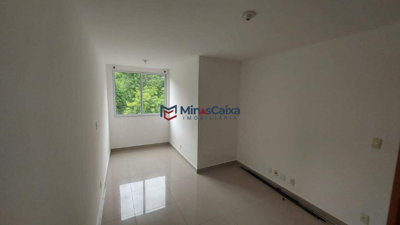 Apartamento à venda com 3 quartos, 107m² - Foto 14