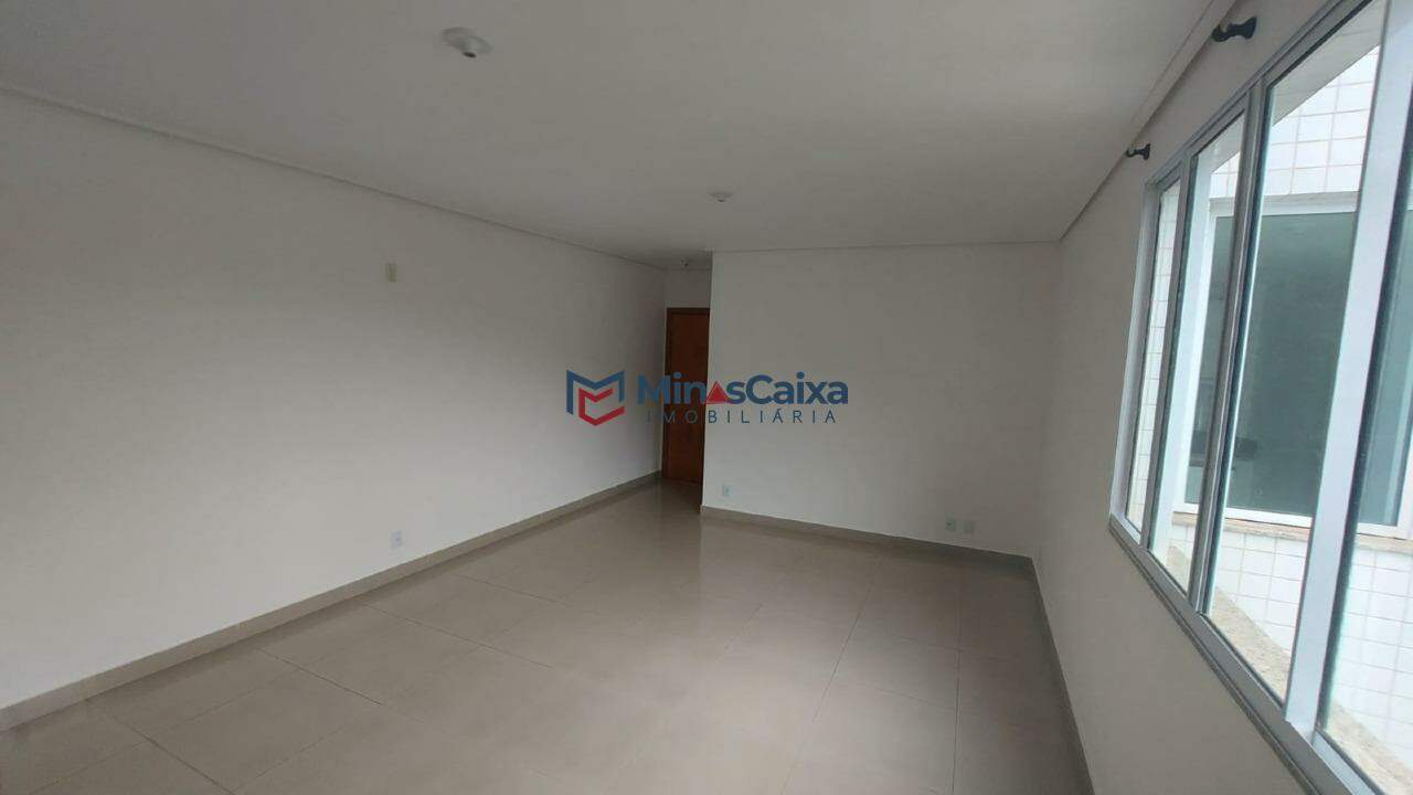 Apartamento à venda com 3 quartos, 107m² - Foto 12