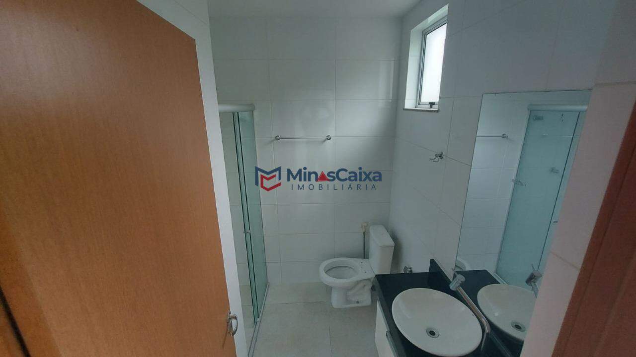 Apartamento à venda com 3 quartos, 107m² - Foto 13