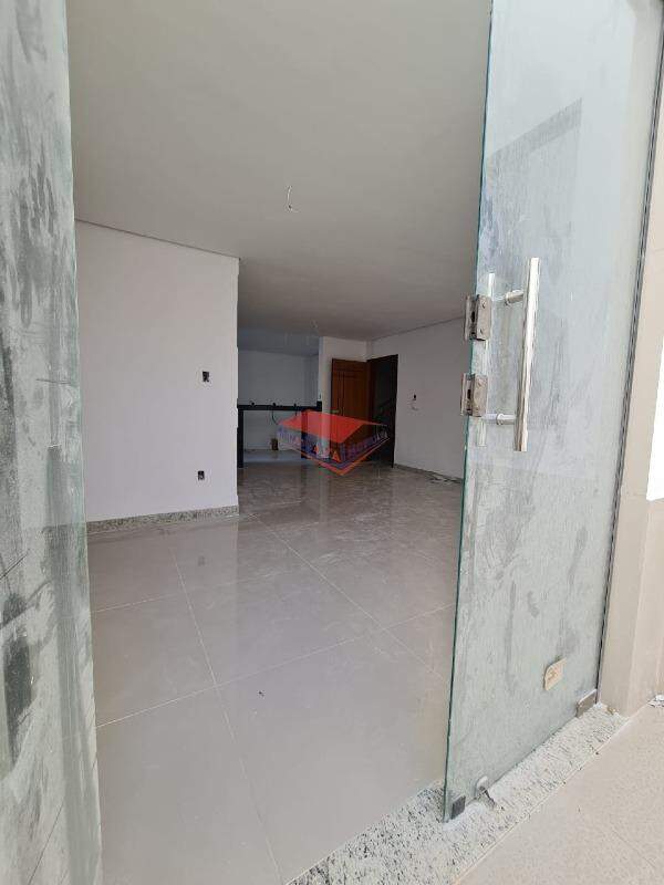 Apartamento à venda com 3 quartos, 133m² - Foto 10