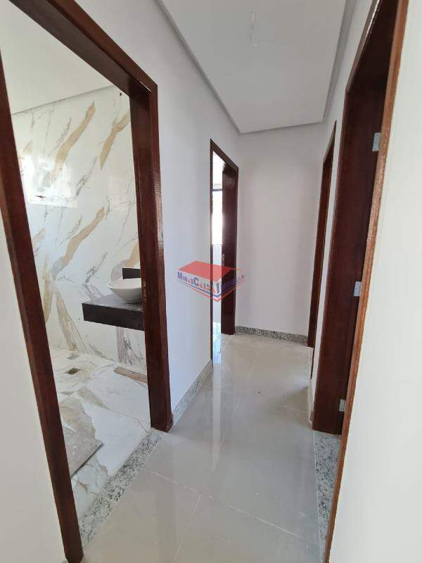 Apartamento à venda com 3 quartos, 133m² - Foto 14