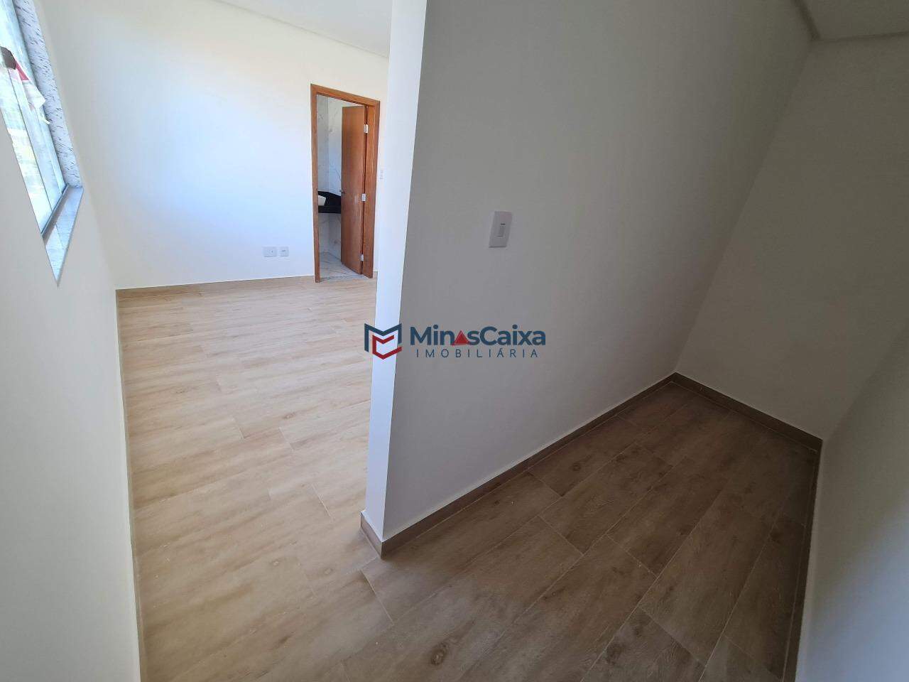 Cobertura à venda com 4 quartos, 204m² - Foto 16