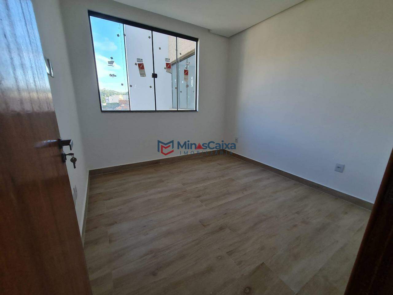 Cobertura à venda com 4 quartos, 204m² - Foto 14