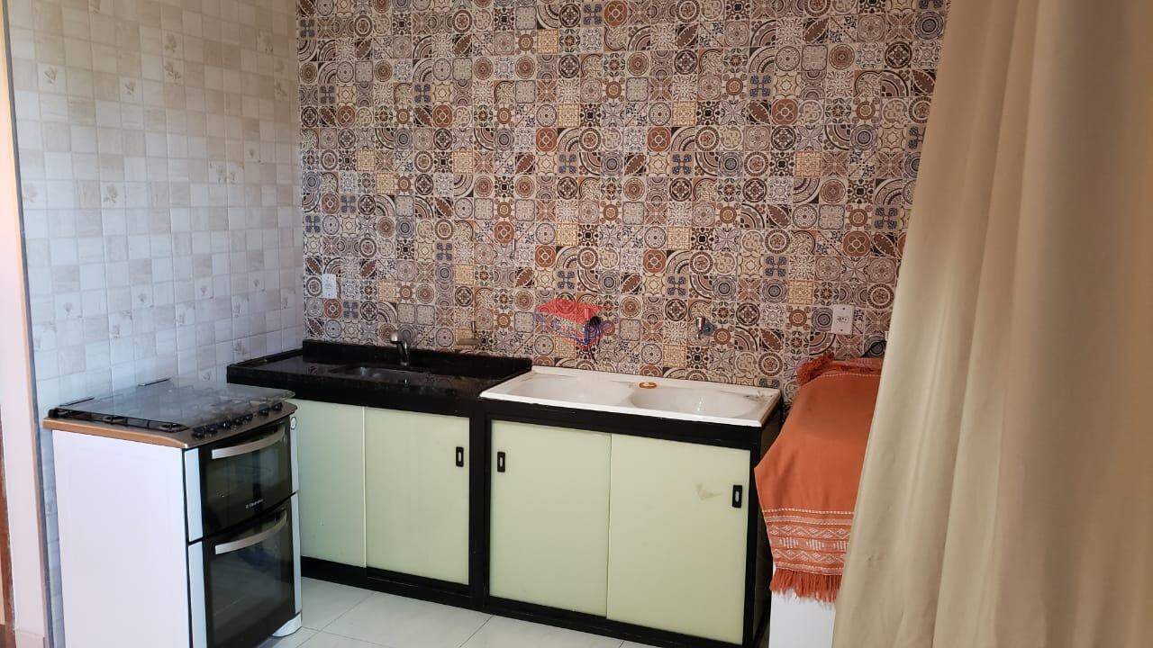 Cobertura à venda com 3 quartos, 104m² - Foto 10