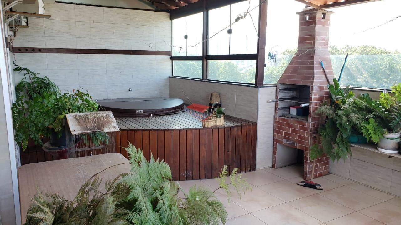 Cobertura à venda com 3 quartos, 104m² - Foto 20