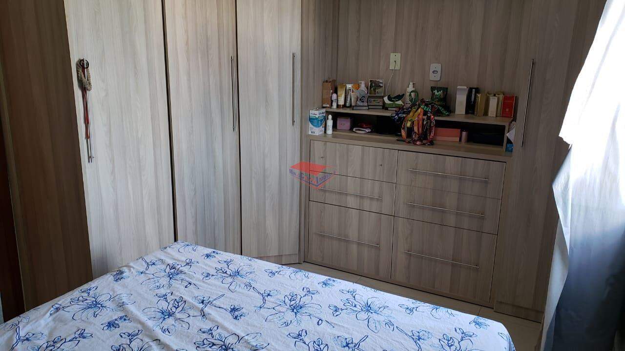 Cobertura à venda com 3 quartos, 104m² - Foto 16