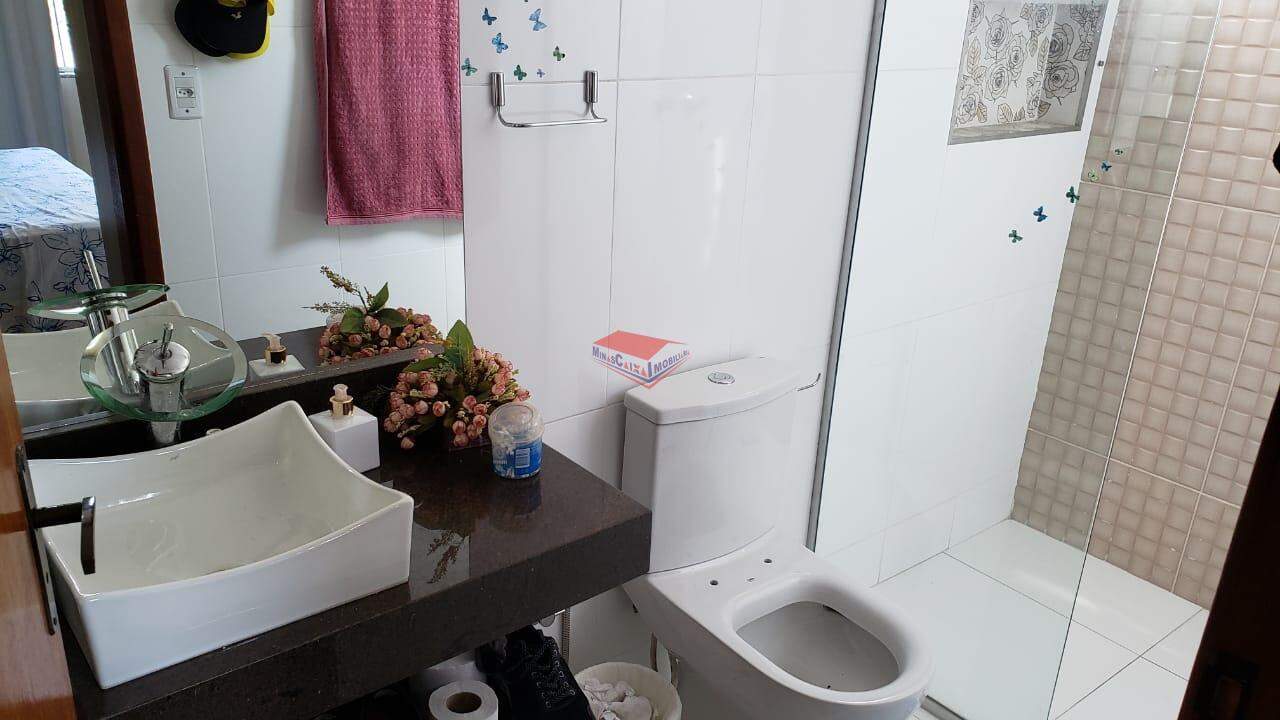 Cobertura à venda com 3 quartos, 104m² - Foto 17