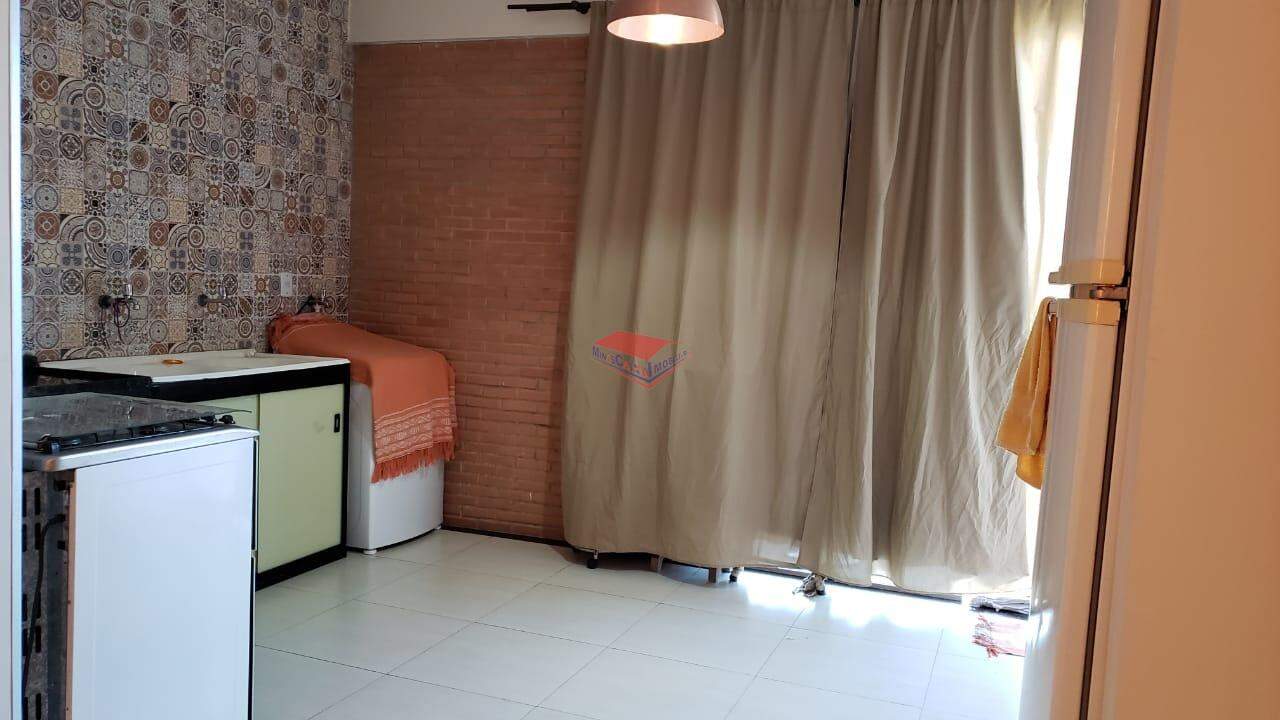 Cobertura à venda com 3 quartos, 104m² - Foto 8