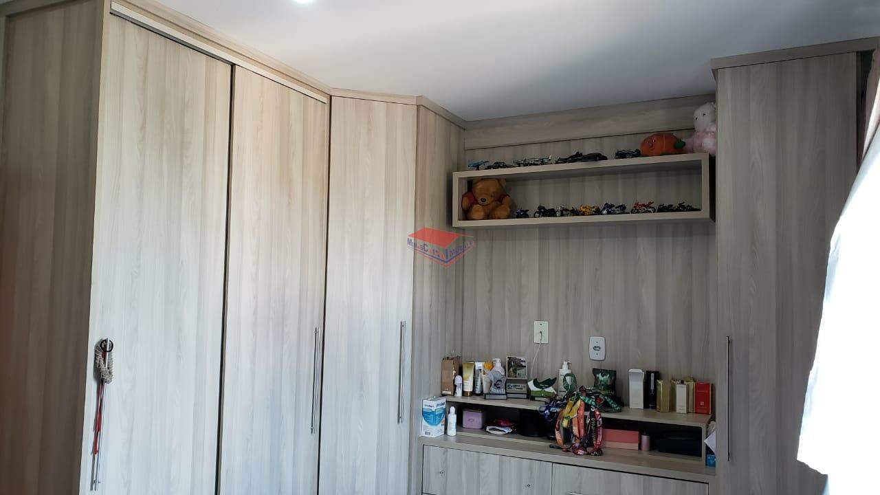 Cobertura à venda com 3 quartos, 104m² - Foto 15