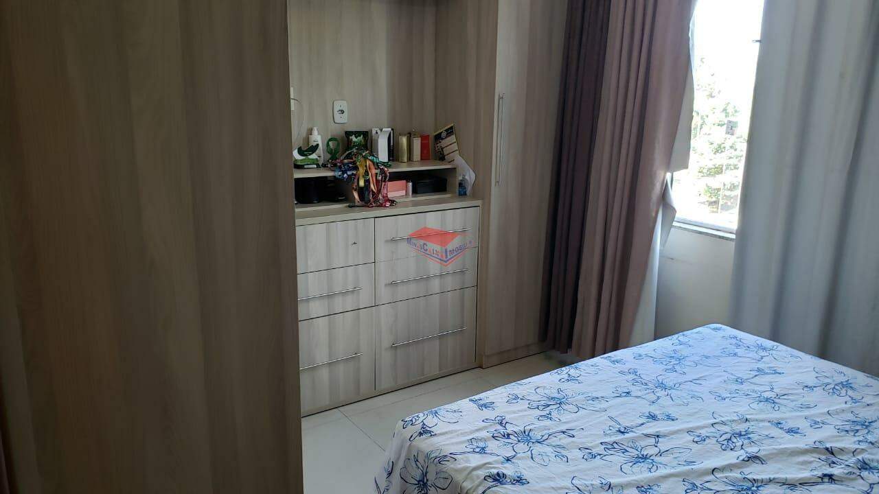 Cobertura à venda com 3 quartos, 104m² - Foto 14