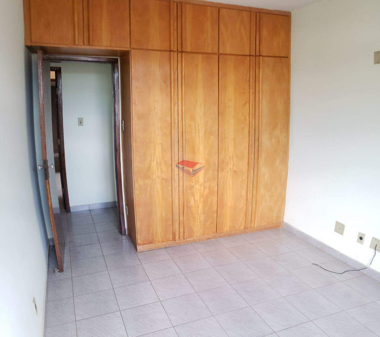 Cobertura à venda com 4 quartos, 173m² - Foto 20