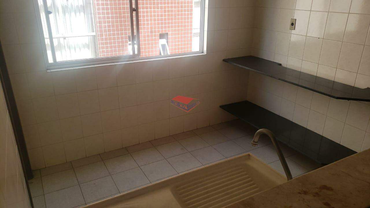 Cobertura à venda com 4 quartos, 173m² - Foto 11