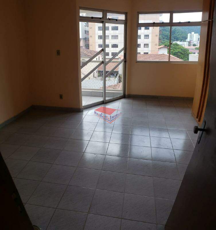 Cobertura à venda com 4 quartos, 173m² - Foto 4