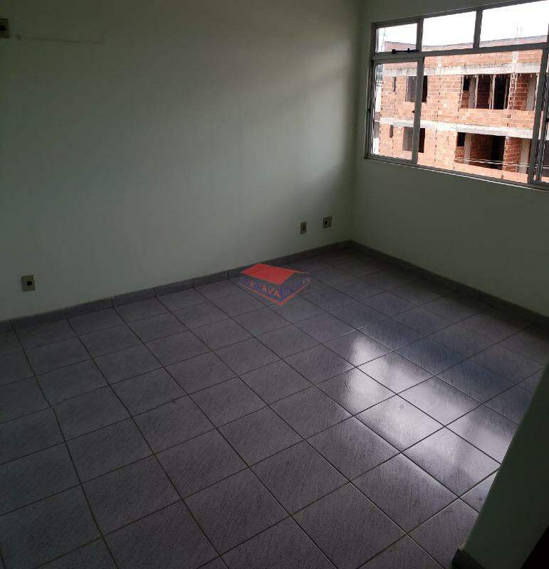 Cobertura à venda com 4 quartos, 173m² - Foto 18