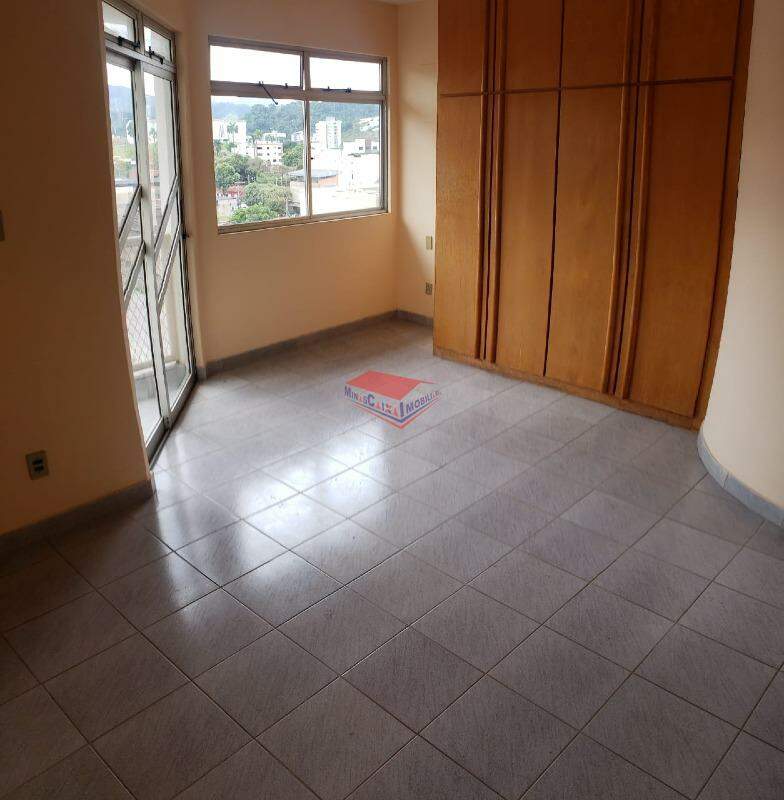 Cobertura à venda com 4 quartos, 173m² - Foto 3