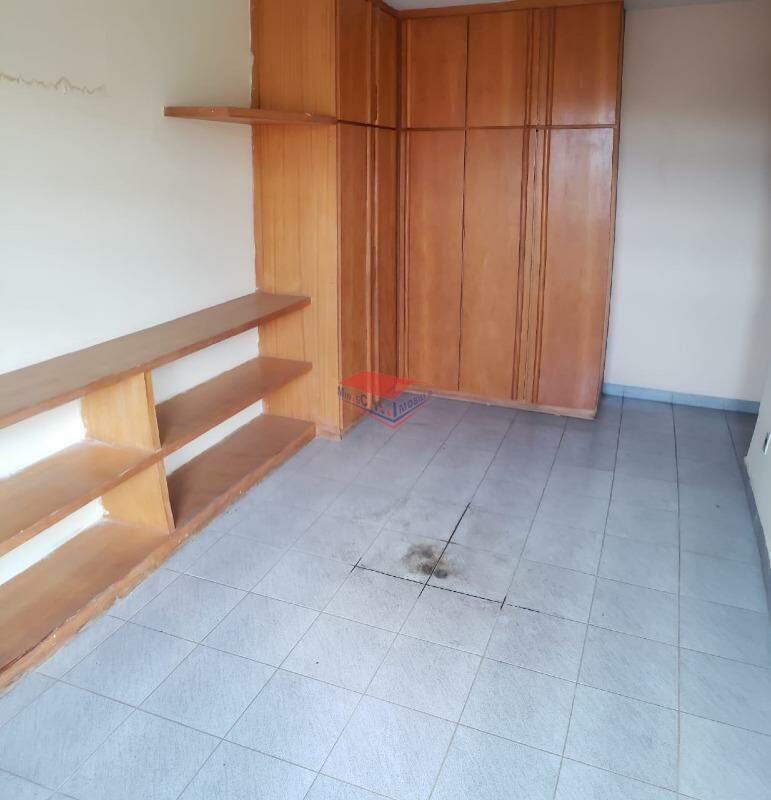 Cobertura à venda com 4 quartos, 173m² - Foto 19