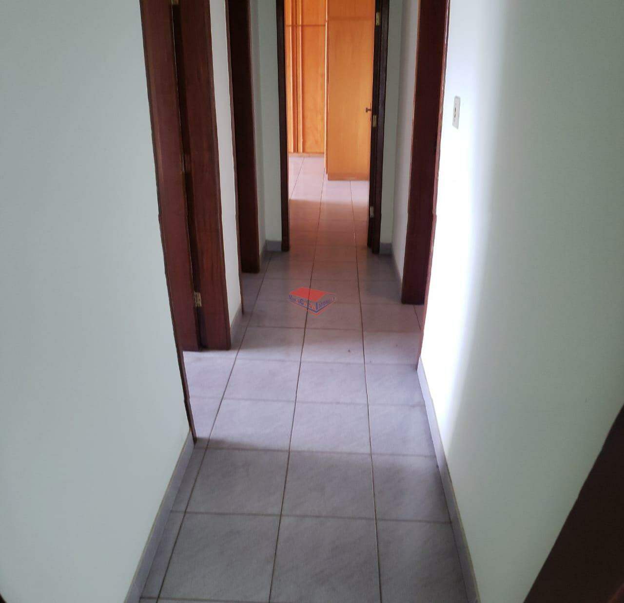 Cobertura à venda com 4 quartos, 173m² - Foto 16