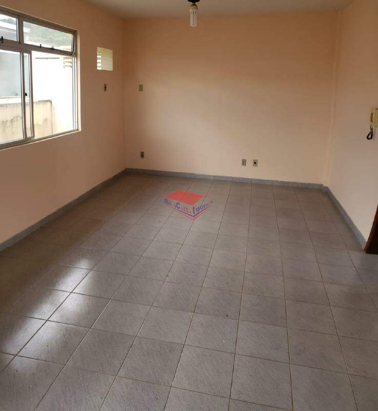 Cobertura à venda com 4 quartos, 173m² - Foto 17