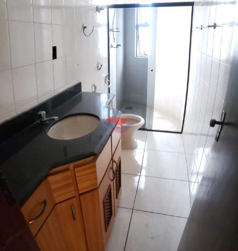 Cobertura à venda com 4 quartos, 173m² - Foto 22